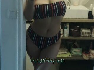 PureMalice
