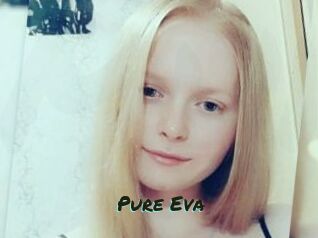 Pure_Eva