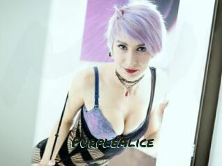 PurpleAlice