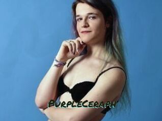 Purple_Ceraph
