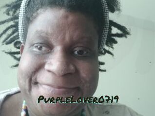 PurpleLover0719