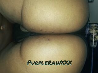 PurpleRainXXX