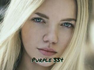 Purple_334