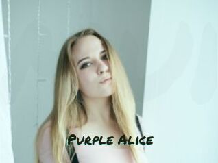 Purple_Alice