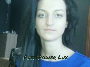 PussyPower_Lux