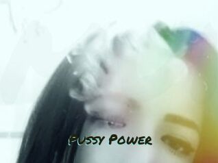 Pussy_Power