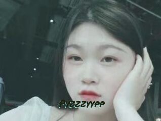 Pyzzzyypp