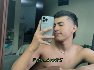 Pabloxx85