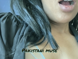 Pakistani_muse