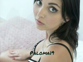 Paloma19