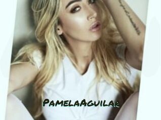 PamelaAguilar