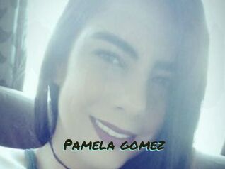 Pamela_gomez