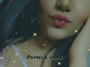 Pamela_heart