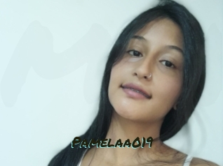 Pamelaa019