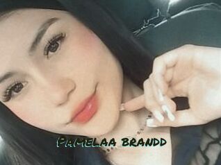 Pamelaa_brandd