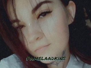 Pamelaadkins