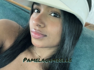 Pamelacambelle