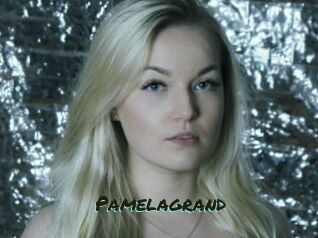 Pamelagrand