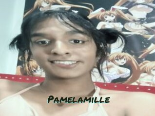 Pamelamille