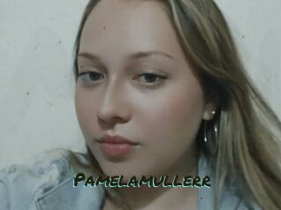 Pamelamullerr