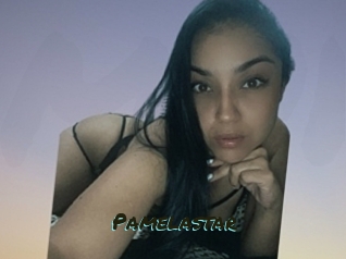 Pamelastar