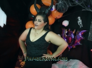 pamelawalker Muhyoo Adult