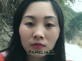 Pamelia22