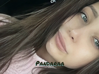 Pandaraa