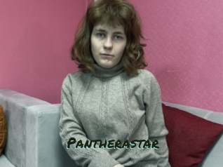 Pantherastar