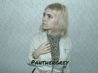 Panthergrey