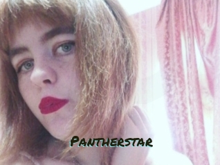 Pantherstar