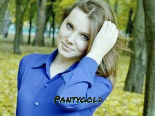 Pantygold