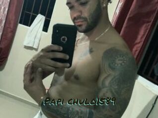 Papi_chulo1589