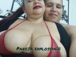 Pareja_explosiva111