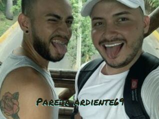 Pareja_ardiente69