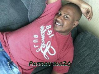 Passion_big20