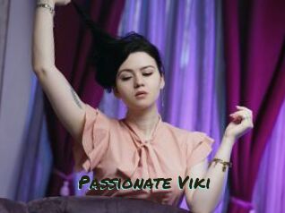 Passionate_Viki