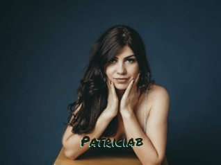 Patriciab