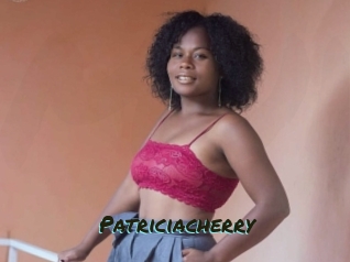 Patriciacherry