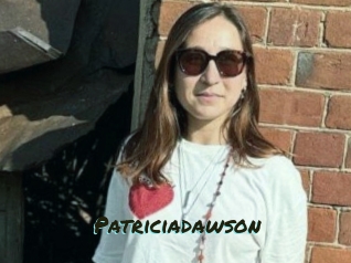 Patriciadawson