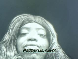 patriciadenise Muhyoo Adult