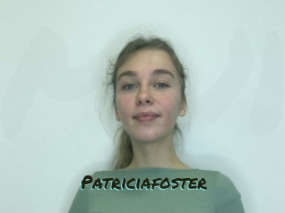 Patriciafoster