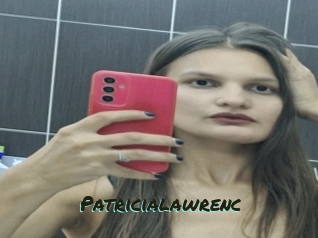 Patricialawrenc