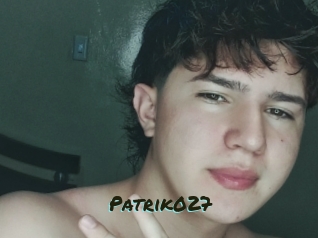 Patrik027