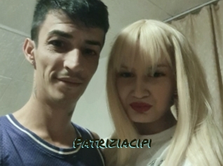 Patriziacipi