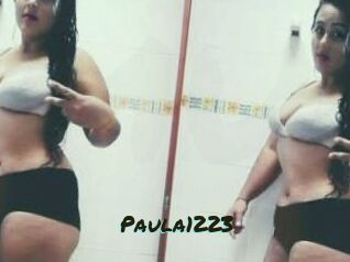 Paula1223