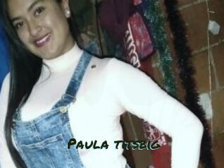 Paula_titsbig