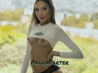 Paulacarter