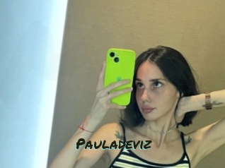 Pauladeviz