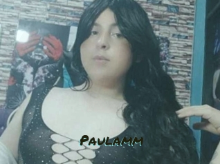 paulamm Muhyoo Adult